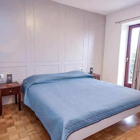 Casa vacanze House With A Parking Space Valica, - 27201