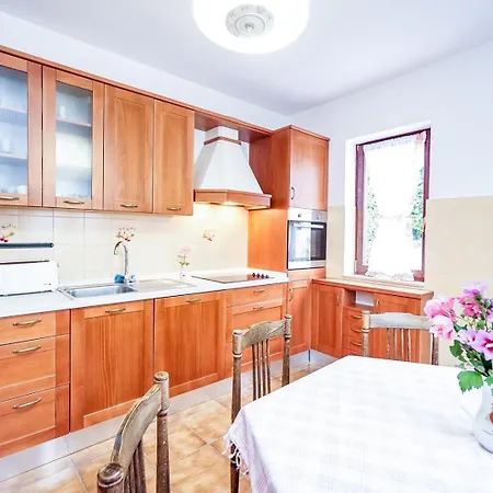 House With A Parking Space Valica, - 27201 Casa vacanze *