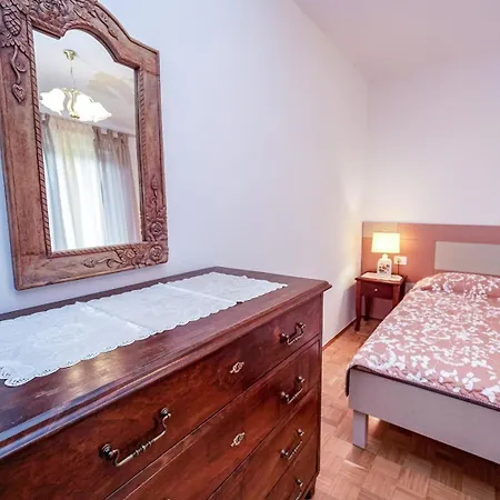 House With A Parking Space Valica, - 27201 * Umag